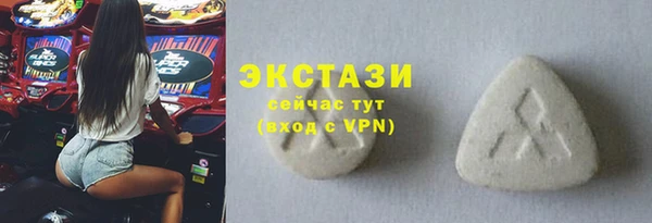 сатива Козловка