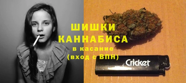 Альфа ПВП Краснослободск
