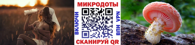 Псилоцибиновые грибы ЛСД  даркнет клад  Лысьва  купить наркоту 